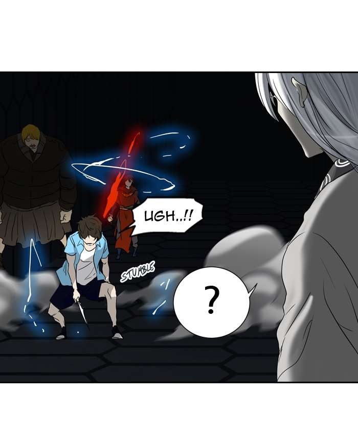 Tower of God Chapter 266 89